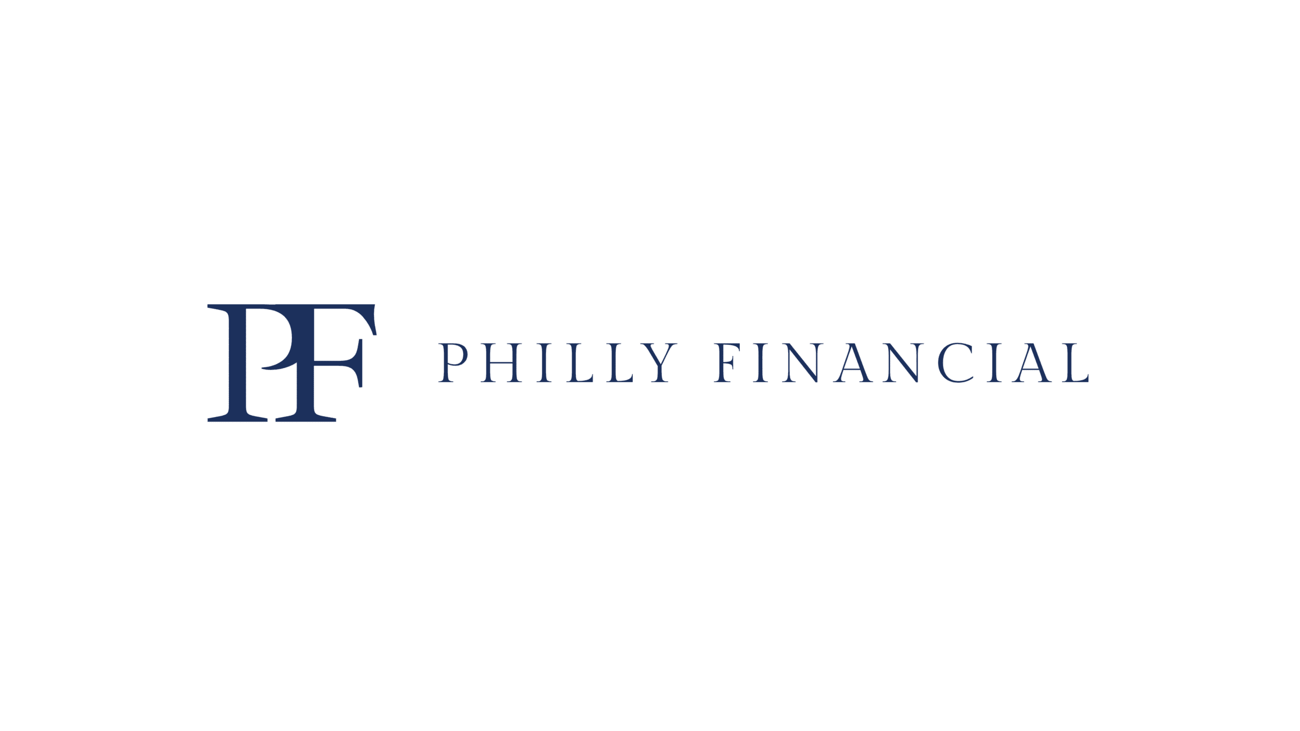 Philly Financial